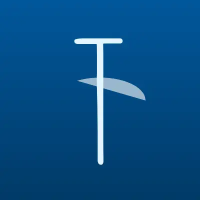 Визитка: Теплообменник в Новосибирске