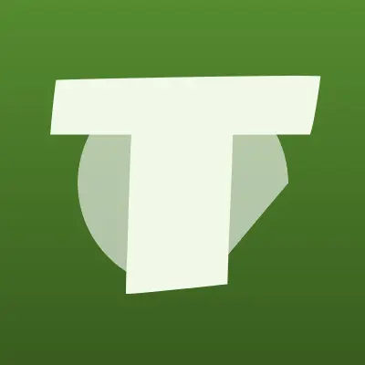 Визитка: Теплоплит, торгово-производственная компания в Санкт-Петербурге