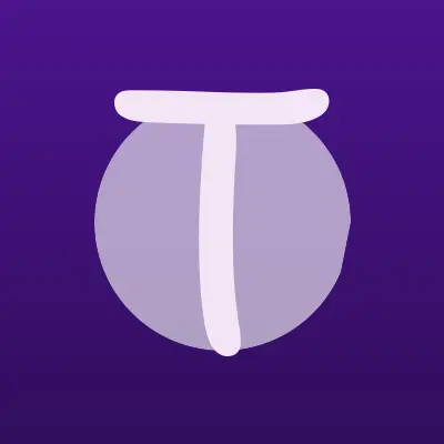 Визитка: Теплоприбор в Перми