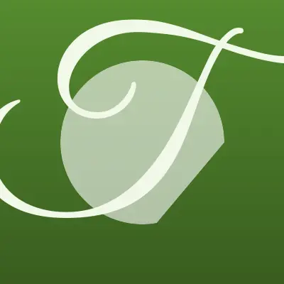 Визитка: Теплопромпроект, проектно-монтажная компания в Чехове