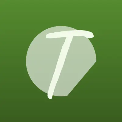 Визитка: Теплос-Топ, торгово-производственная компания в Москве