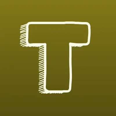 Визитка: Теплосервис, магазин в Туапсе