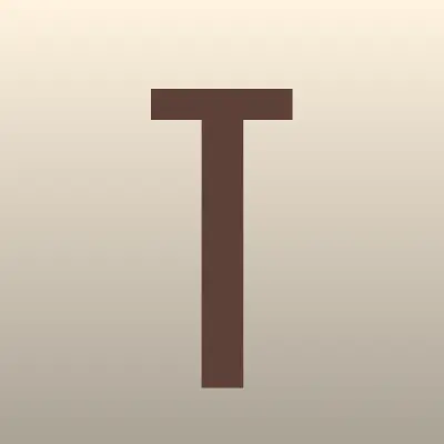 Визитка: Теплосфера, торговая компания в Оренбурге
