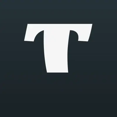 Визитка: Теплоснаб, торговая компания в Набережных Челнах