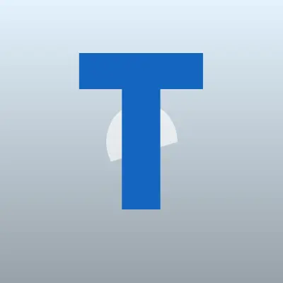 Визитка: Теплосохраняющие Технологии, производственно-монтажная компания в Нижнем Тагиле