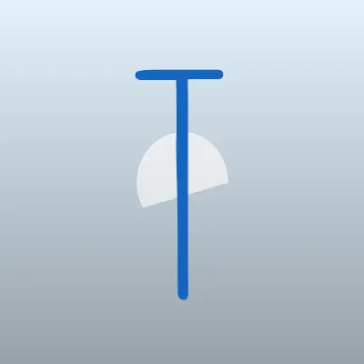 Визитка: Теплосохраняющие Технологии, производственно-монтажная компания в Нижнем Тагиле