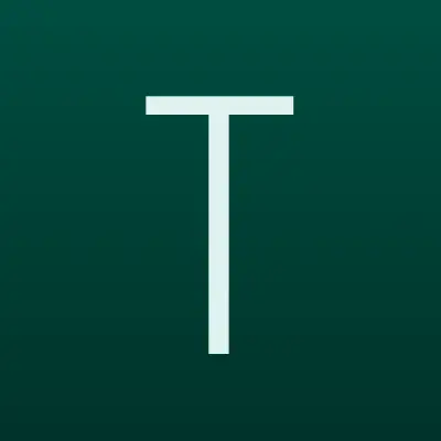 Визитка: Теплострой+ в Казани