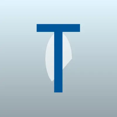 Визитка: Теплостройбыт в Коврове