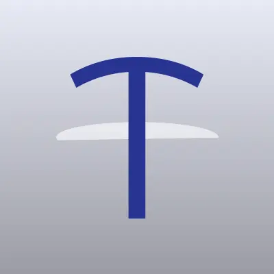 Визитка: Теплотехник, компания по установке и замене водосчетчиков в Улане-Удэ