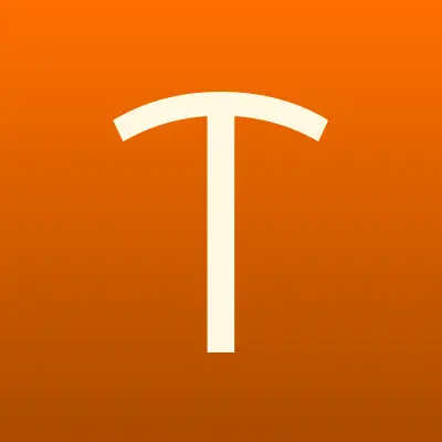 Визитка: Теплотехник, проектно-монтажная компания в Магнитогорске