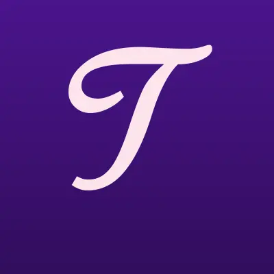 Визитка: Теплотехник, торгово-проектная фирма в Челябинске