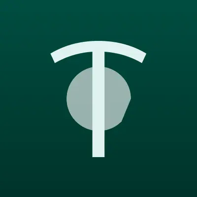 Визитка: Тепловдом в Пензе