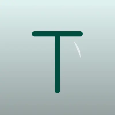 Визитка: Тепловик в Новосибирске