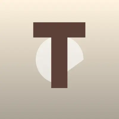 Визитка: Тепловик 2, гаражный комплекс в Ноябрьске