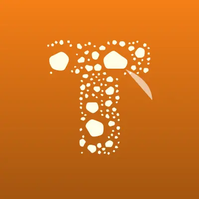 Визитка: Тепловодомонтаж в Волгограде