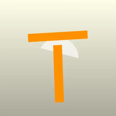 Визитка: Тепловой пункт, Рязанское муниципальное предприятие тепловых сетей в Рязани