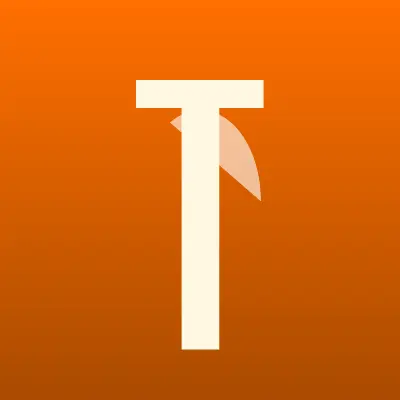 Визитка: Тепловые сети, структурное подразделение в Омске