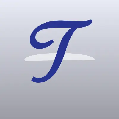 Визитка: Тепловые системы, производственно-инжиниринговая компания в Мытищах