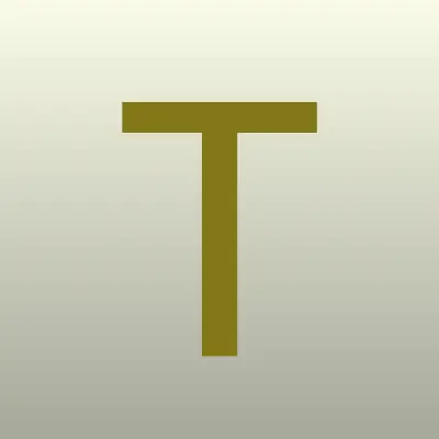 Визитка: Теплоцентр, магазин в Туапсе