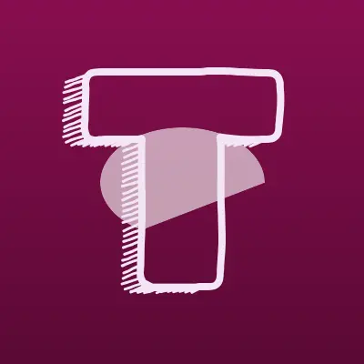 Визитка: Теплоцентр, торгово-монтажная компания в Кургане