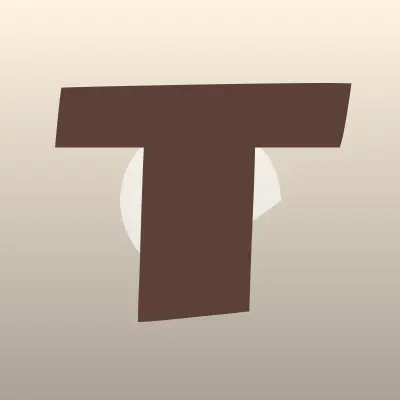 Визитка: Теплые окна+, оконная компания в Новошахтинске