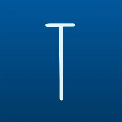 Визитка: Теплый Дом 55 в Омске