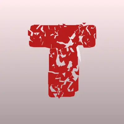 Визитка: Теплый Дом, сеть магазинов в Липецке