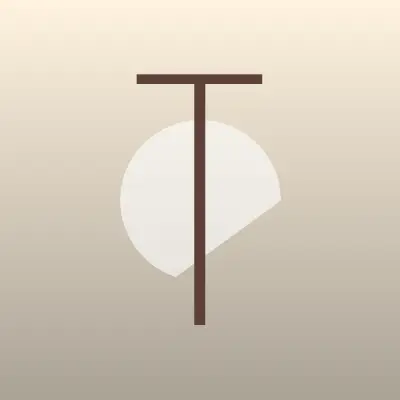 Визитка: Теплый Дом, торговая компания в Пензе