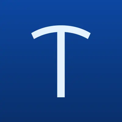 Визитка: Тёплый Контур, компания по строительству гаражей и коммерческих зданий из сэндвич-панелей в Санкт-Петербурге