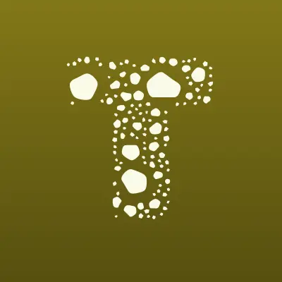 Визитка: Тёплый дом, компания в Туле