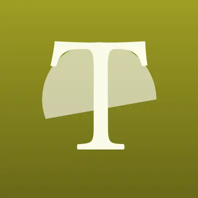 Визитка: Теплый дом, производственно-коммерческая фирма в Нижнекамске