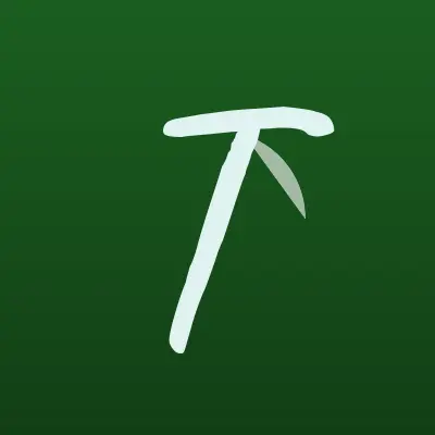 Визитка: Теплый дом, реабилитационный центр в Волгограде