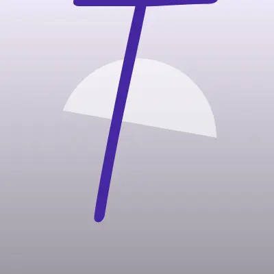 Визитка: Teraline telecom, телекоммуникационная компания в Москве