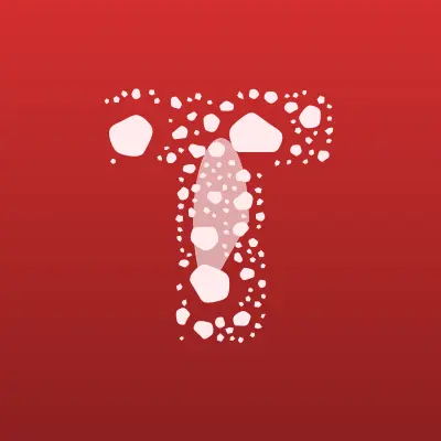 Визитка: Тербунский гончар Краснодар-склад, торговая компания в Краснодаре