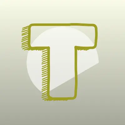 Визитка: Терем-М, строительный магазин самообслуживания в Тамбове