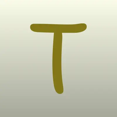 Визитка: Terem, бренд-секция в Тобольске