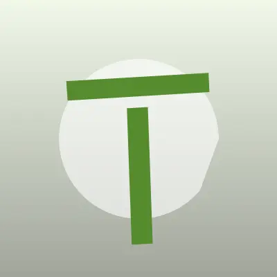 Визитка: Терем, производственно-строительная компания в Тюмени