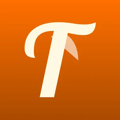 Визитка: Терем, производственно-торговая компания в Хабаровске