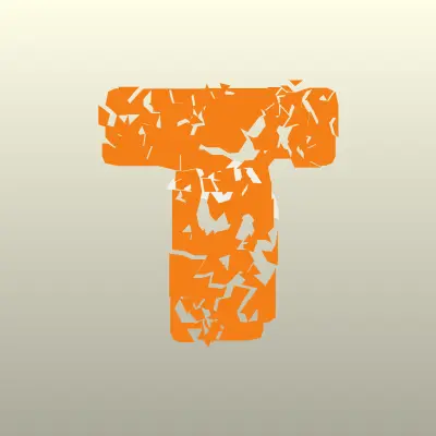 Визитка: Терем, ресторан во Владимире