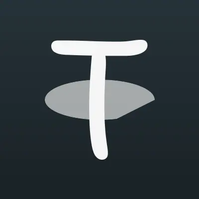 Визитка: Terem, сеть фирменных салонов в Красногорске