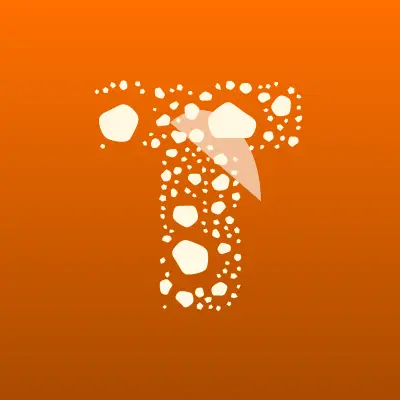 Визитка: Теремок-46, торгово-строительная компания в Курске