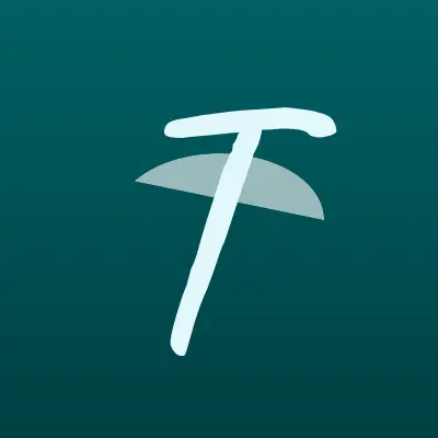 Визитка: Теремок, детский магазин в Пионерском