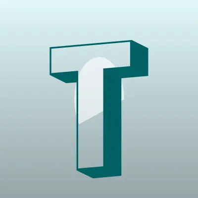 Визитка: Теремок, детский сад №25 в Волжске