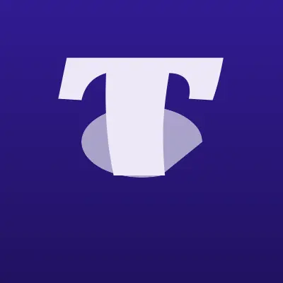 Визитка: Теремок, детский сад №3 в Елабуге