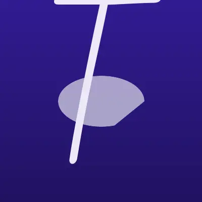 Визитка: Теремок, детский сад №8 в Павловском Посаде