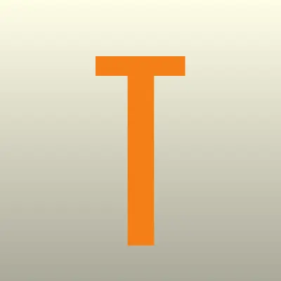 Визитка: Теремок, хостел в Крутинке