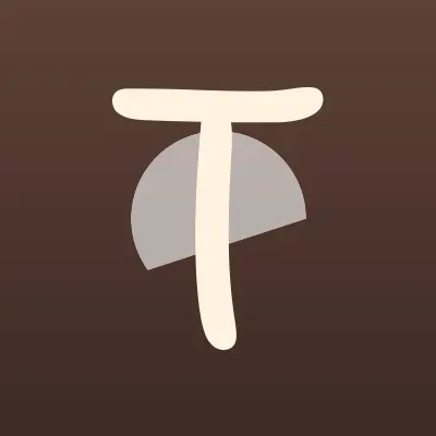 Визитка: Теремок, игровой детский центр в Ростове-на-Дону