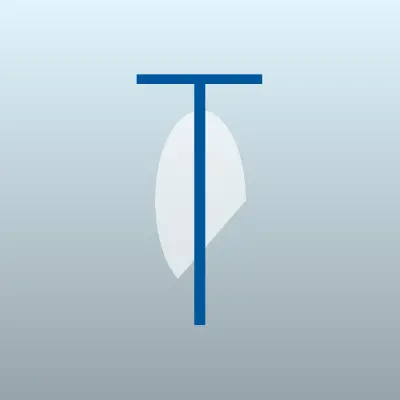 Визитка: Теремок, кафе в Вилючинске