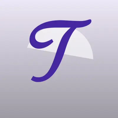 Визитка: Теремок, магазин канцелярских товаров и игрушек в Магнитогорске