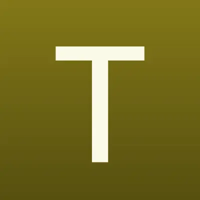 Визитка: Теремок, сеть блинных в Одинцове